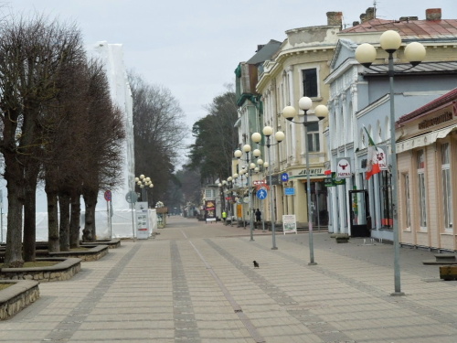 10 promenáda v Majori.JPG