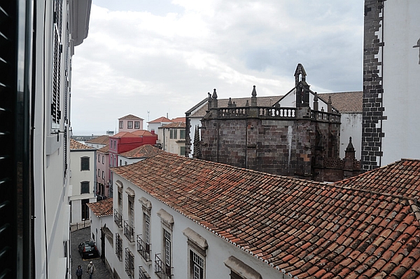 DSC_1469.jpg