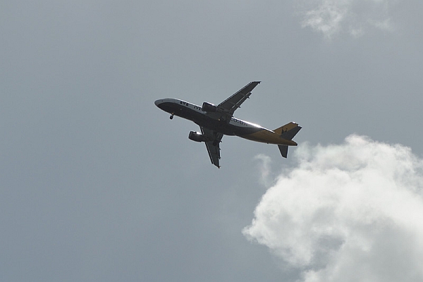 DSC_1524.jpg