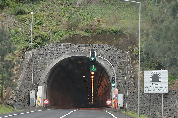 DSC_2077.jpg
