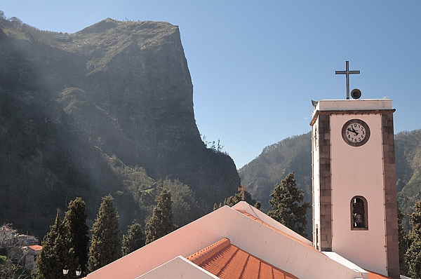 DSC_2716.jpg