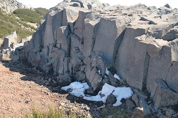 DSC_2906.jpg