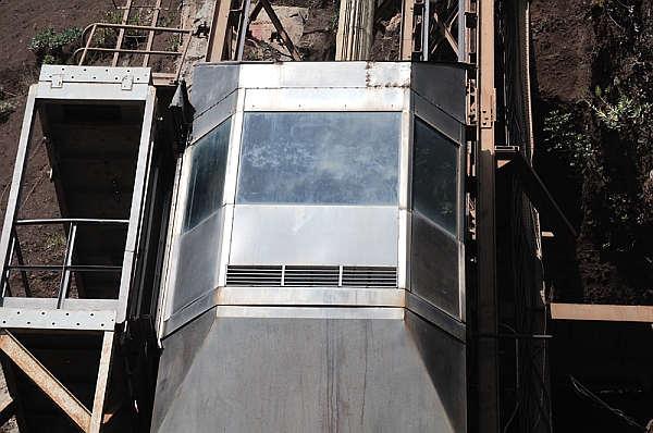 DSC_2140.jpg
