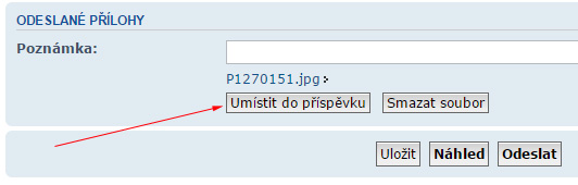 Bez-názvu-1.jpg