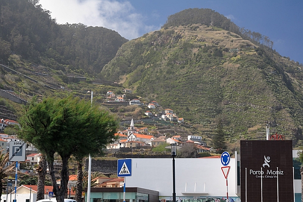 DSC_3179.jpg