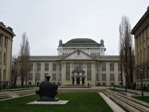 19 Národní archiv.JPG