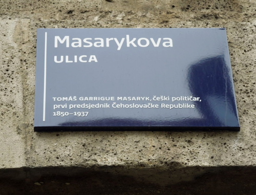 16 závan domova.JPG
