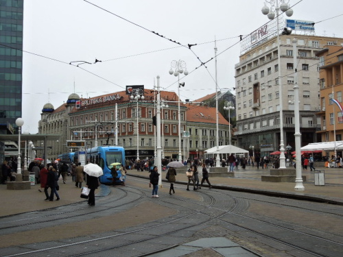12 náměstí Josepha Jelačica.JPG