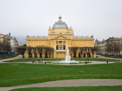 9 Art Pavilon.JPG