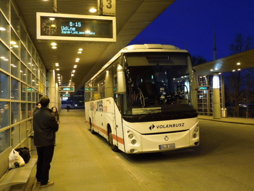 4 autobus do Záhřebu.JPG
