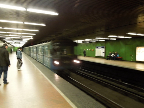 2 metro v Budapešti.JPG