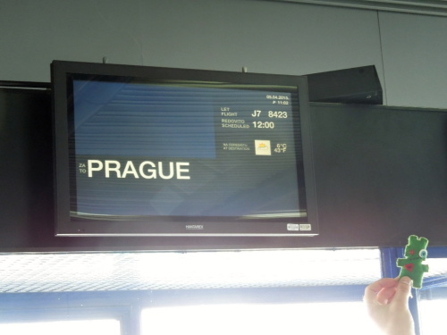 22 obrazovka a suvenýr mladých.JPG