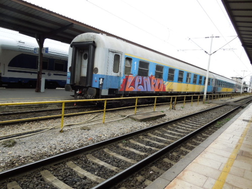 12 rychlík do Sarajeva.JPG