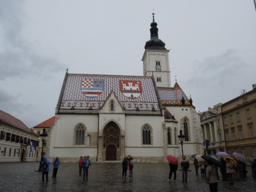 4 kostel Sv. Marka.JPG