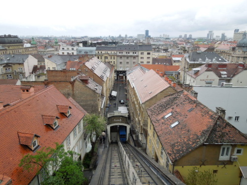 2 z horní stanice lanovky.JPG