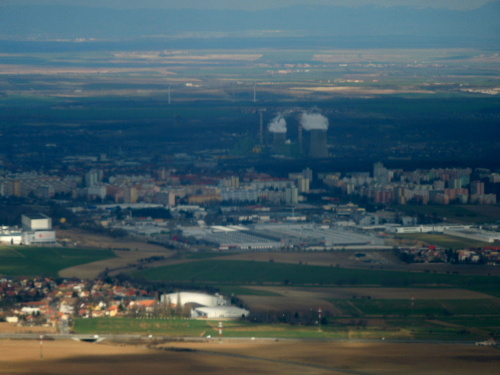 16 Kladno.JPG