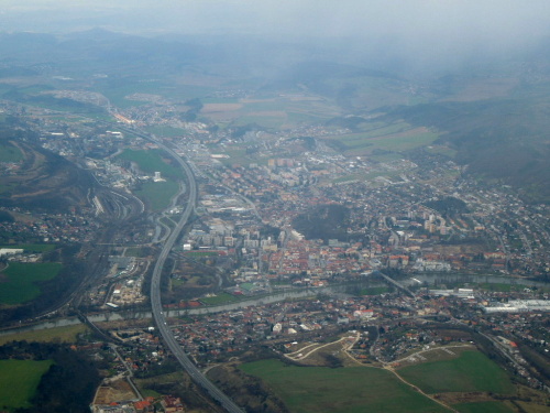 15 Beroun.JPG