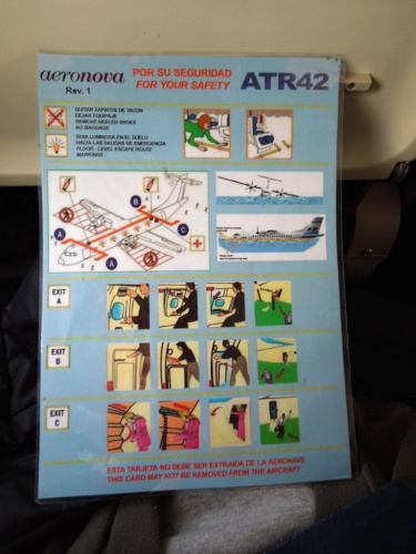 9 instrukce II.JPG