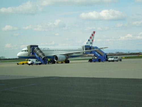 1 A320 Croatia.JPG