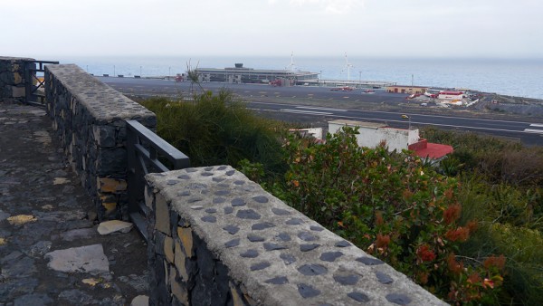P1270265.jpg