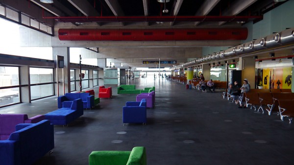 P1270487.jpg