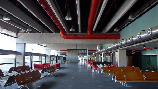 P1270484.jpg