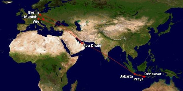 indonesie-2014-01.jpg