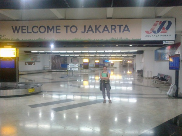 indonesie-2014-04.jpg
