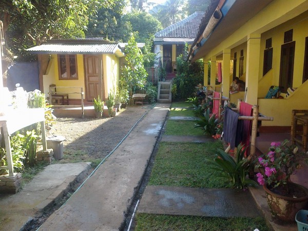 indonesie-2014-07.jpg