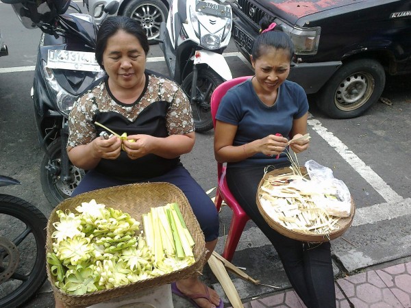 indonesie-2014-17.jpg