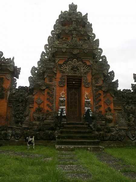 indonesie-2014-18.jpg