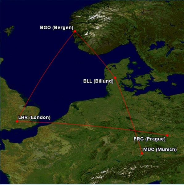 mapka