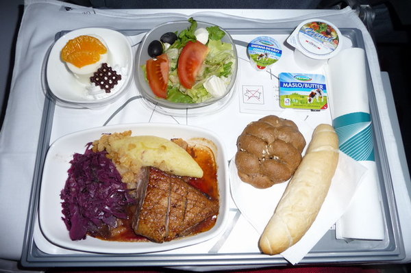 20100428 PRG - LCA (Catering v C)