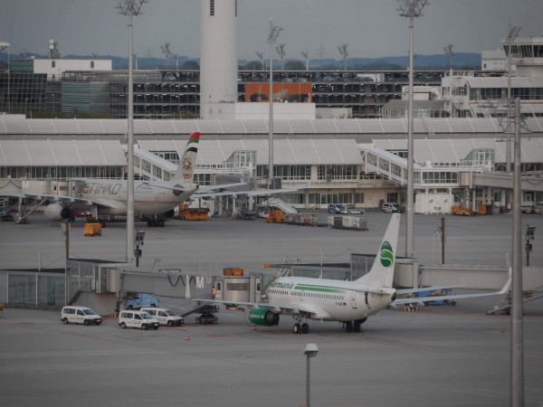 Germania