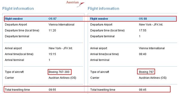 booking_trip.jpg