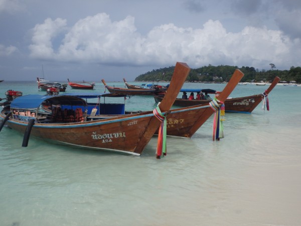 Ko Lipe
