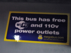 Megabus_trip.jpg