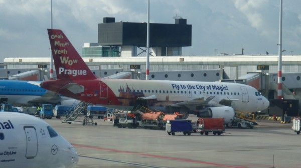 57.jpg