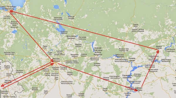 trip_svo-kuf-ijk-led-svo-mapa.jpg
