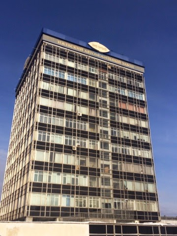 izevsk-05.jpg