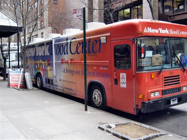 NYC_transf.JPG
