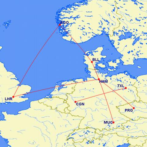 map.jpg