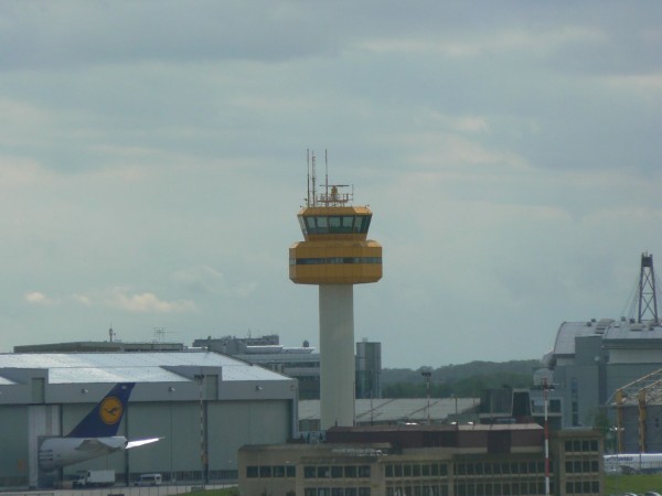 TWR