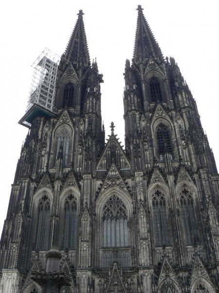 P1220824.JPG