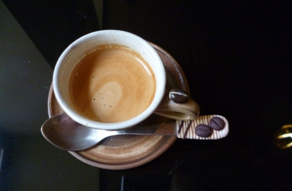 R6b.jpg (65.37 KiB) Zobrazeno 3912 x ale espresso jen velmi standardní