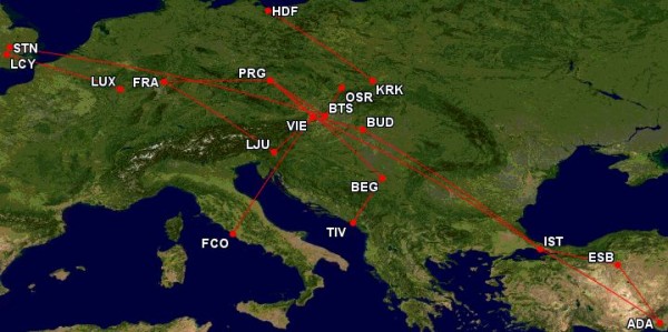 2014_EU.JPG