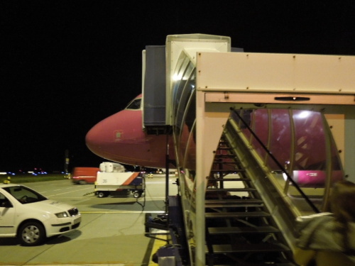 9 boarding.JPG