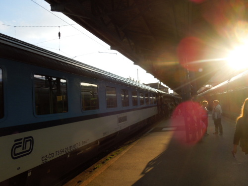 4 konečně Budapešť.JPG