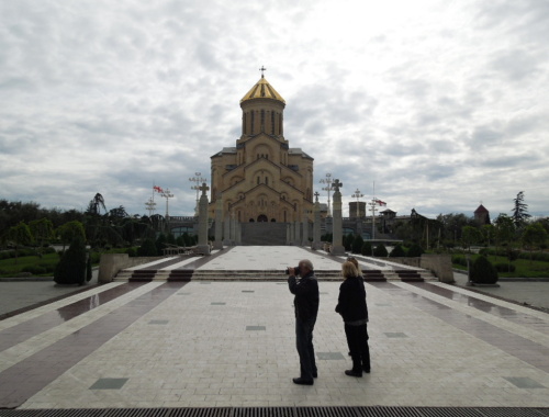 5 Sameba Cathedral.JPG