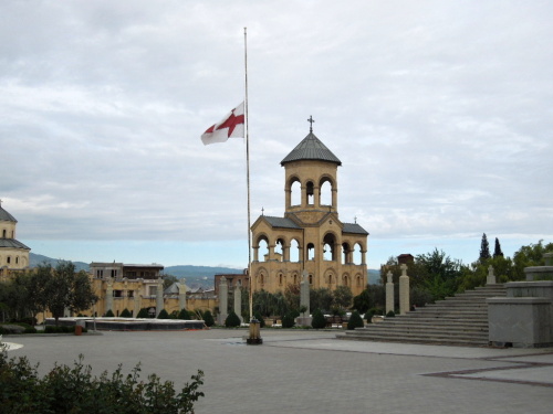 6 park u katedrály.JPG
